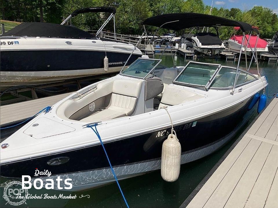 2005 Cobalt Boats 250 for sale. View price, photos and Buy 2005 Cobalt