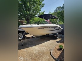 2015 Sea Ray Boats 190 for sale
