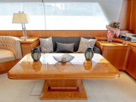 1994 Canados Yachts 70 for sale
