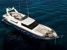 Buy 1994 Canados Yachts 70