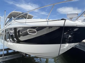 Chaparral Boats Signature 330