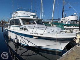 Uniflite 36