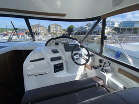 2016 Bénéteau Boats Antares 36 te koop