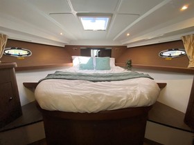 2016 Bénéteau Boats Antares 36 kopen