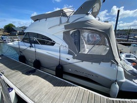 Buy 2016 Bénéteau Boats Antares 36