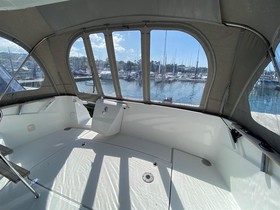 2016 Bénéteau Boats Antares 36 te koop