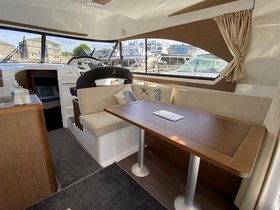 Buy 2016 Bénéteau Boats Antares 36