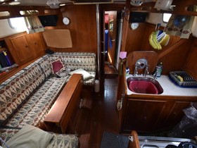 Buy 1974 Victory 40