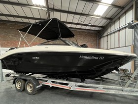 Buy 2019 Sea Ray Boats 210 Spx