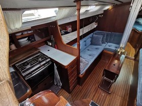 1980 Sweden Yachts 34 for sale