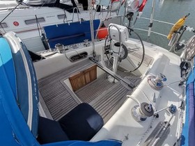 Buy 1980 Sweden Yachts 34