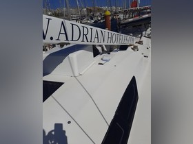2014 Sydney Yachts 43 на продаж