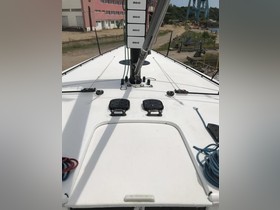 Buy 2011 M Boats Soto 40