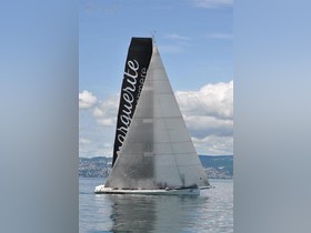 2004 Maxi Yachts Dolphin 40 for sale