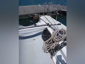 2012 Class 40 for sale