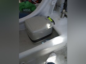 2012 Class 40 for sale