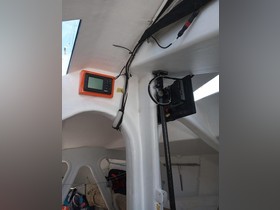 2012 Class 40 for sale