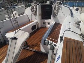 2013 Elan 310 Performance à vendre