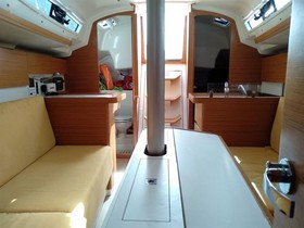 2013 Elan 310 Performance à vendre