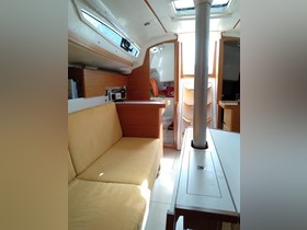 2013 Elan 310 Performance à vendre
