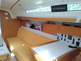 2013 Elan 310 Performance