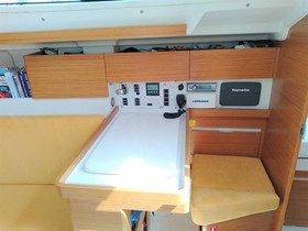 2013 Elan 310 Performance à vendre