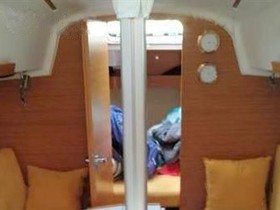 Acheter 2013 Elan 310 Performance