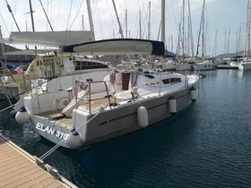 Acheter 2013 Elan 310 Performance