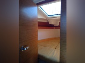 2013 Elan 310 Performance à vendre