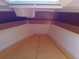 2013 Elan 310 Performance à vendre
