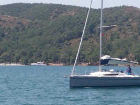 2013 Elan 310 Performance à vendre