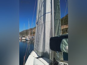 2013 Elan 310 Performance à vendre