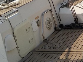 2013 Elan 310 Performance à vendre