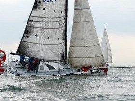 2003 Open 30 на продаж