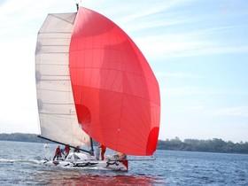 2003 Open 30 на продаж