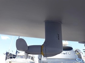 2009 Archambault 40