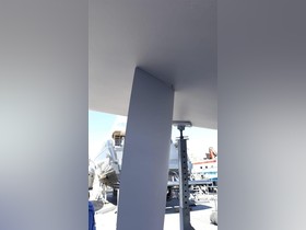 2009 Archambault 40 for sale