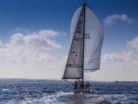Buy 2009 Archambault 40