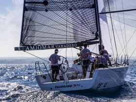 2009 Archambault 40 for sale