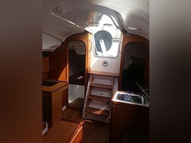 2009 Archambault 40 for sale