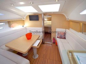 2016 Elan Impression 45