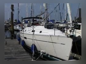 Buy 2002 Bénéteau Boats 361