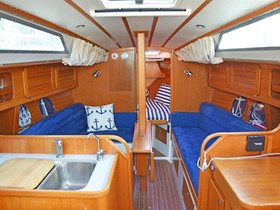 Maxi Yachts 1000