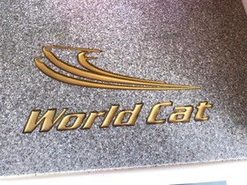 Kupiti 2005 World Cat 270 Ec