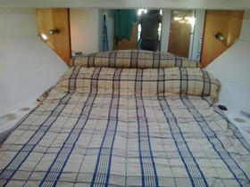 1996 Doqueve 360 for sale