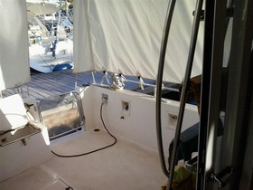 Buy 1996 Doqueve 360