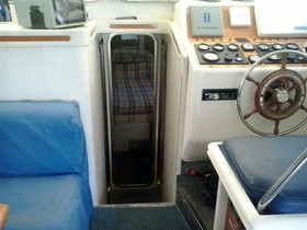 1996 Doqueve 360 for sale