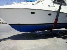 1996 Doqueve 360