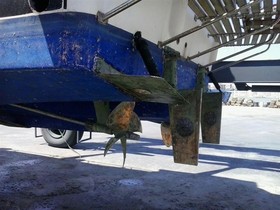 Buy 1996 Doqueve 360