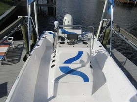 Kupić 2006 Bluewater Yachts 180